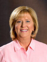 Judy Rich 2020 Judy Rich 2020