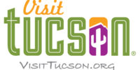 VisitTucson_Logo-With-URL (3) 2 VisitTucson_Logo-With-URL (3) 2