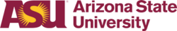 arizona-state-university-logo