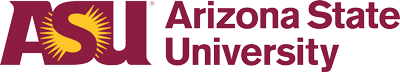 arizona-state-university-logo arizona-state-university-logo
