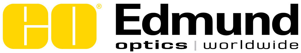 Edmund Optics Inc. Opens New Assembly and Advanced Design Facility in ...