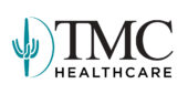 TMC HealthCare