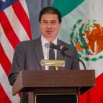 Gerónimo Gutiérrez Fernández