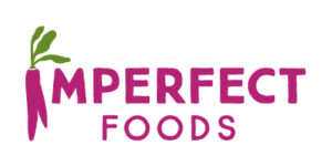 Imperfect Foods logo