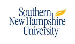 SNHU-Stacked-Blue-Logo-2017-CMYK.png